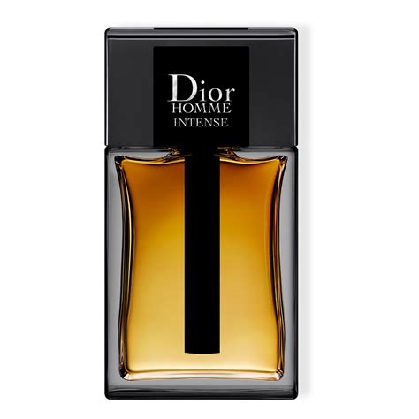 dior homme intense dubai duty free|sephora dior intense.